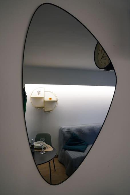 Apartamento San Peter View Roma