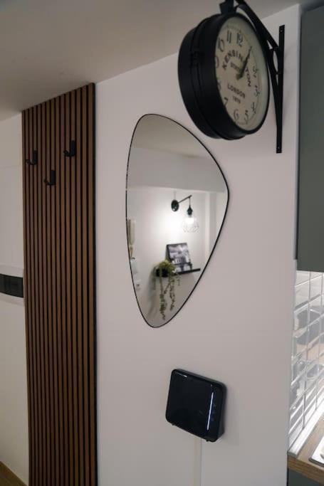 Apartamento San Peter View Roma
